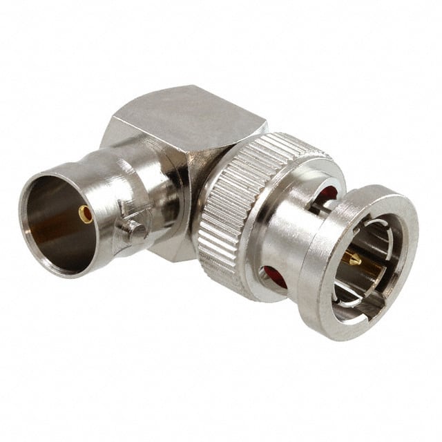 112452 CONN ADAPT JACK TO PLUG BNC