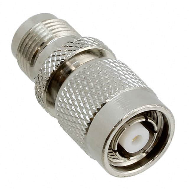 122498RP CONN ADAPT RP-TNC PLUG-TNC JACK