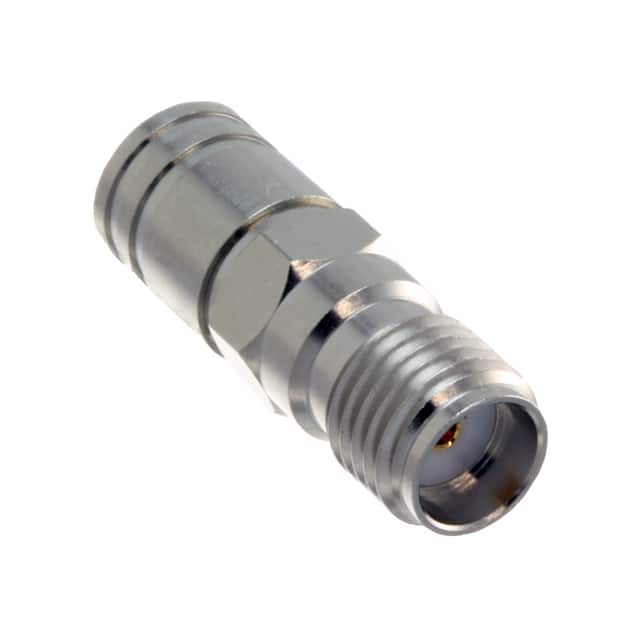 0733860224 CONN ADAPT SMA JACK TO SMB PLUG