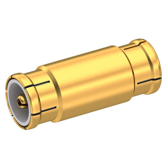 R223703020 MMBX / MALE-MALE ADAPTER BOARD T