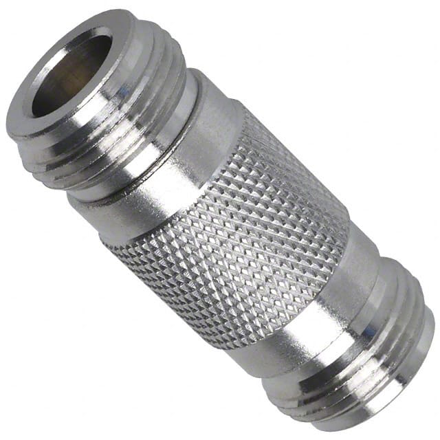 172123 CONN ADAPT JACK-JACK N 50 OHM