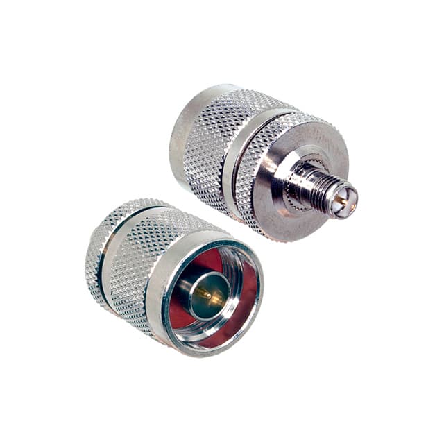 ADP-RPSF-NM RP-SMA JACK (MALE PIN) TO N PLUG
