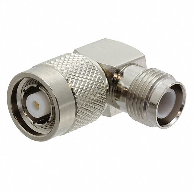 122352RP-RP CONN ADAPT JACK-PLUG RP TNC