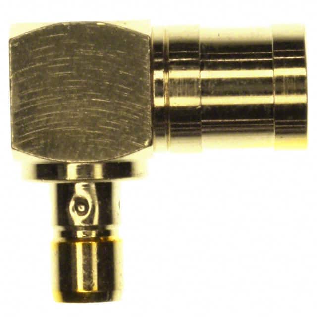 142248 CONN ADAPT PLUG TO JACK SMB