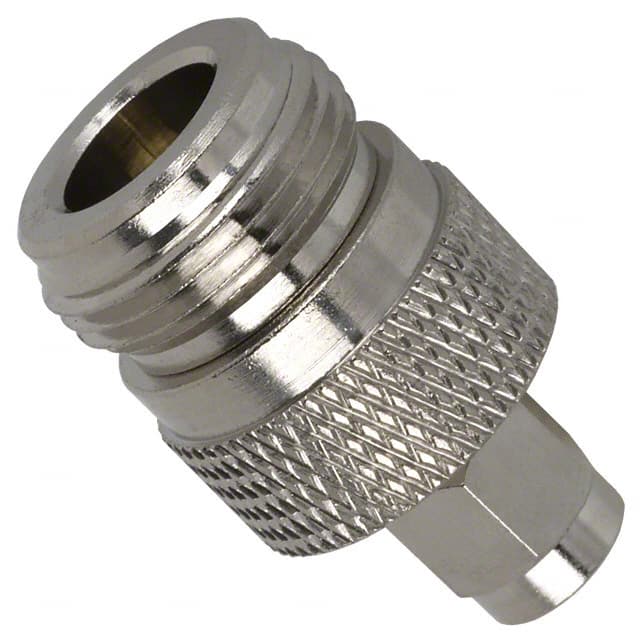 242112 CONN ADAPT SMA PLUG TO N JACK