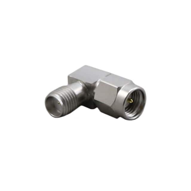 0732510303 CONN ADAPT JACK TO PLUG SMA