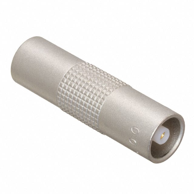 RMA.00.250.NTM CONN ADAPT JACK-JACK NIM-CAMAC