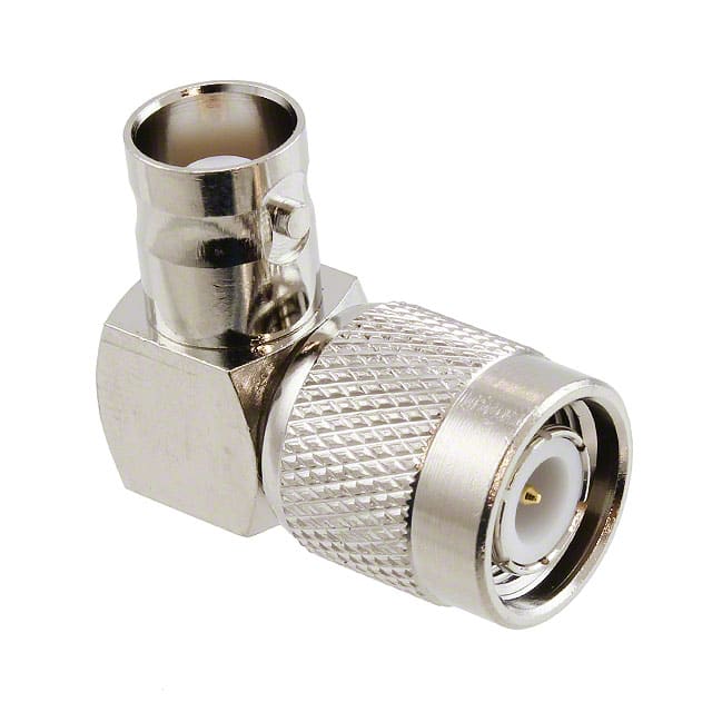 242232 CONN ADAPT BNC JACK TO TNC PLUG