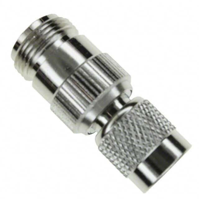 242131RP CONN ADAPT RP TNC PLUG TO N JACK
