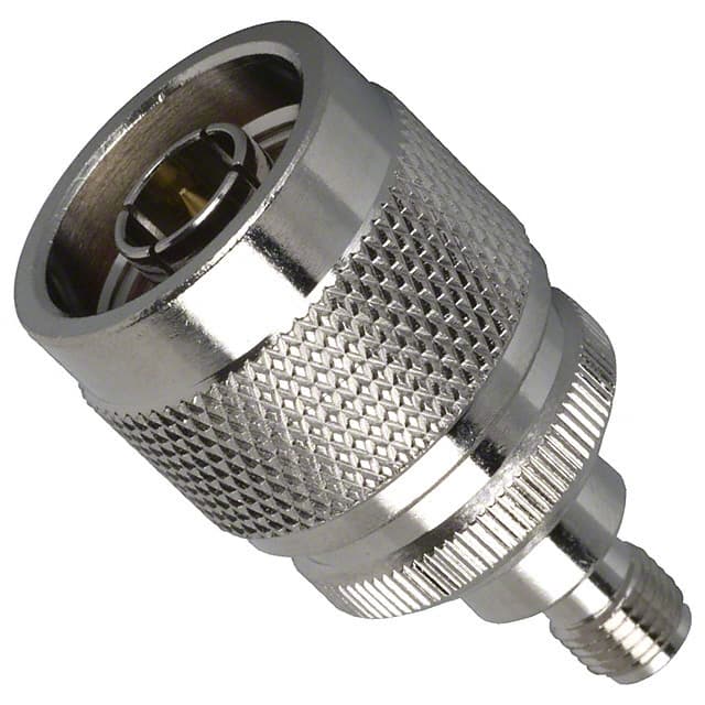 242113RP CONN ADAPT N PLUG TO RP-SMA JACK