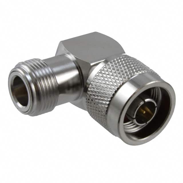 172193 CONN ADAPT PLUG TO JACK N 50 OHM