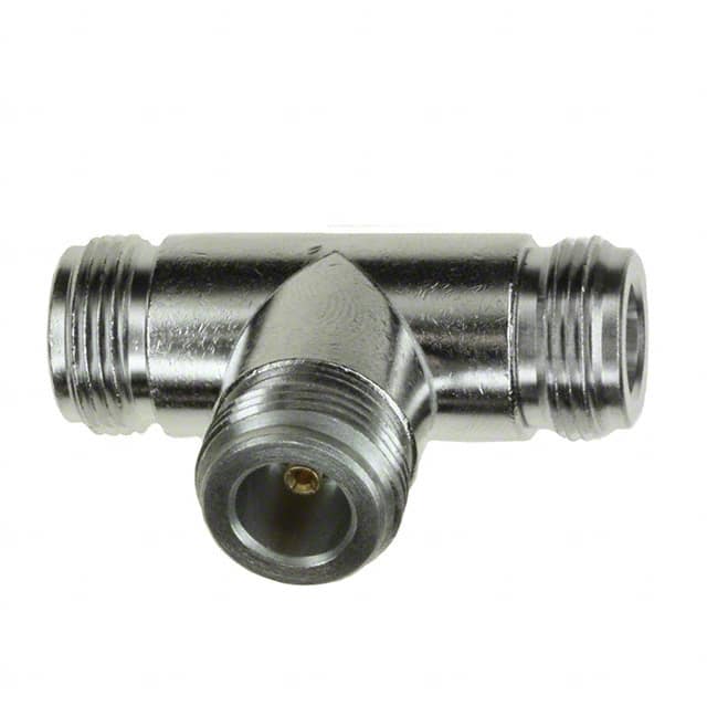 172127 CONN ADAPT JACK-JACK N 50 OHM