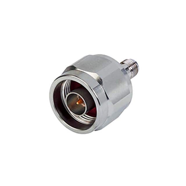NM-SF50+ ADAPTER / N-M / SMA-F / ROHS