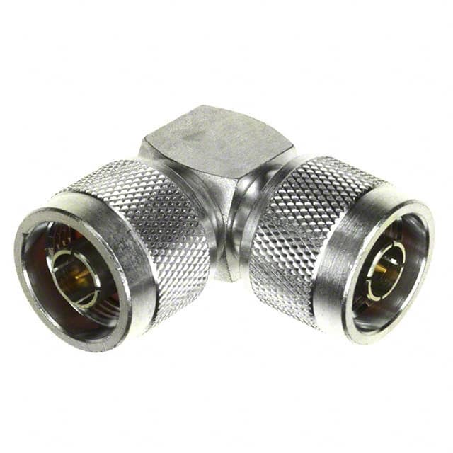 172261 CONN ADAPT PLUG-PLUG N 50 OHM