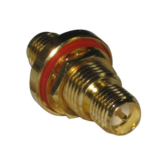 132170-10RP-RP CONN ADAPT JACK-JACK RP-SMA