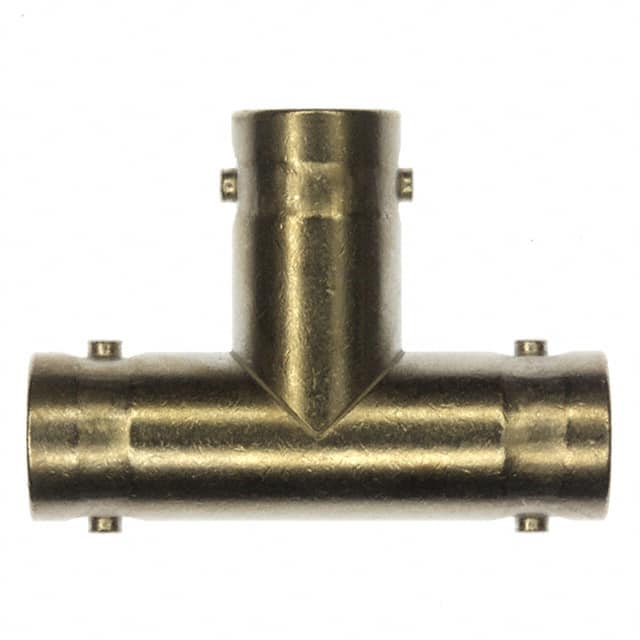 221988-1 CONN ADAPT JACK-JACK BNC 50 OHM