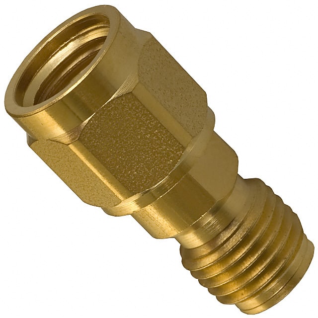 145-0901-821 CONN ADAPT PLUG TO JACK 2.92MM