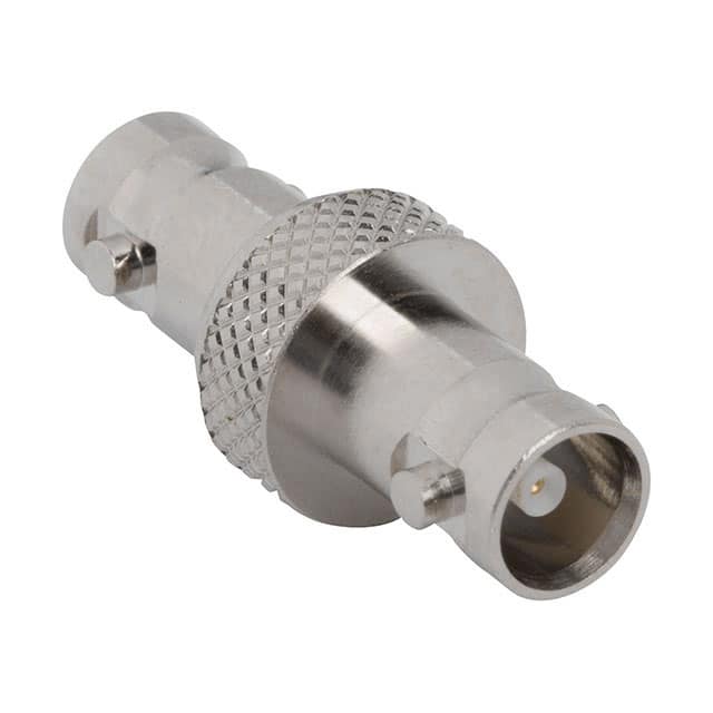 034-1112-12G HD-BNC JACK TO HD-BNC JACK, 12G