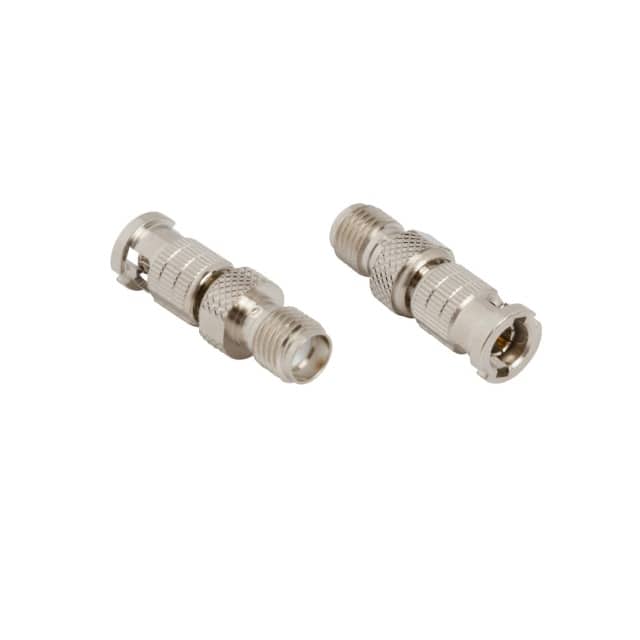 APH-HDBNCP-SMAJ ADAPT HDBNC PLUG/SMA JACK 50 OHM