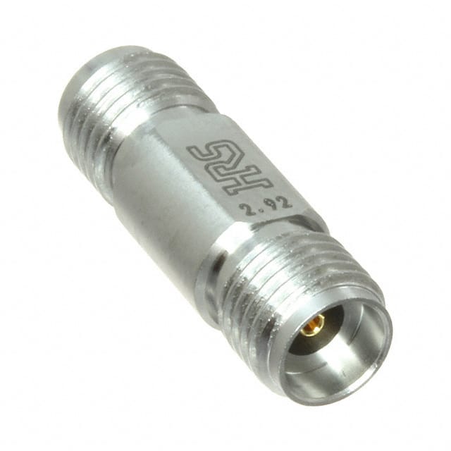 HK-A-JJ ADAPTER JACK-JACK