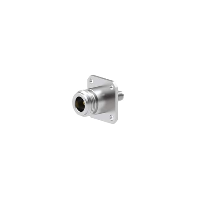 R191381000 N F-SMA F SQF