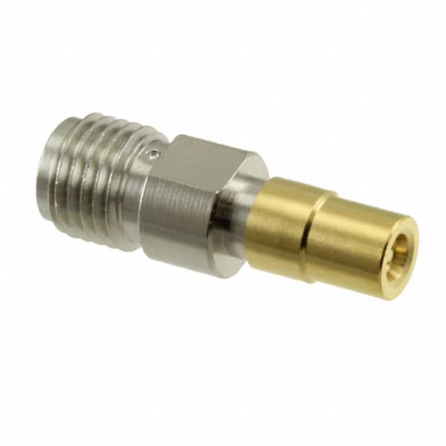 HRMJ-U.FLP-ST1(40) CONN ADAPT SMA JACK TO U.FL PLUG