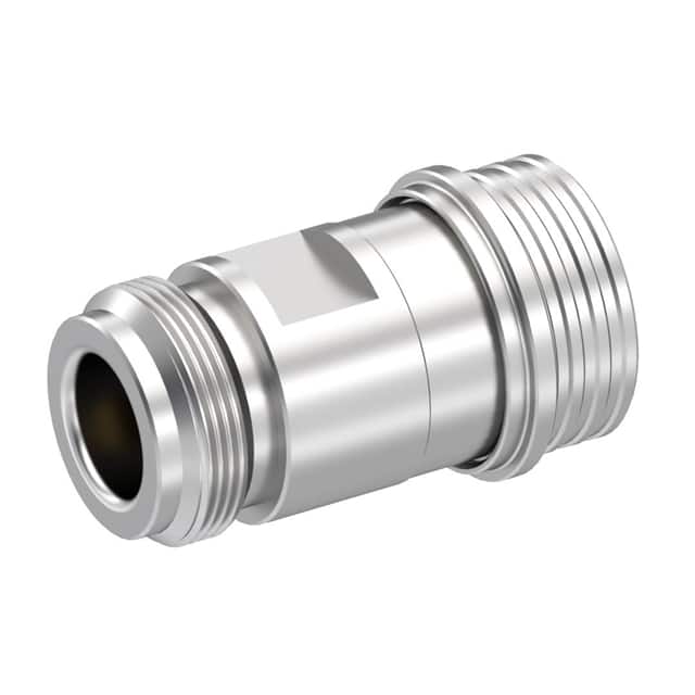 R191759000 N F-QN M