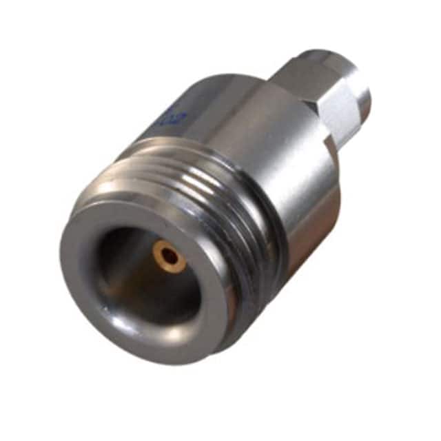 ADT-2682-NF-SMM-02 CONN ADAPT N JACK TO SMA PLUG