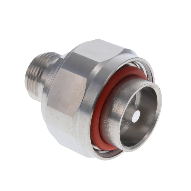 APH-716M-NF CONN ADAPT 7/16 PLUG TO N JACK