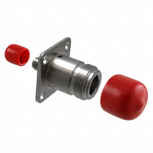 901-9720 CONN ADAPT N JACK TO SMA JACK