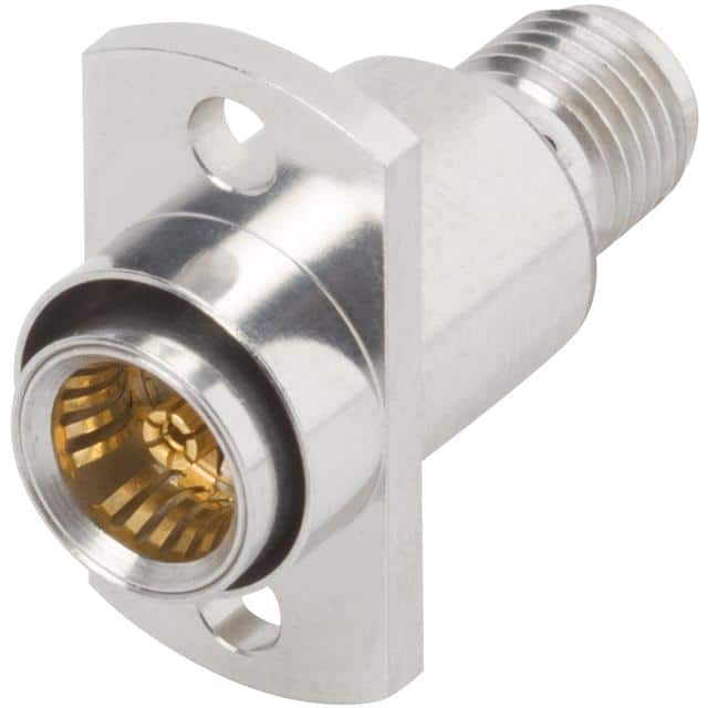 SF1157-6009 CONN ADAPT SMA JACK TO BMA JACK
