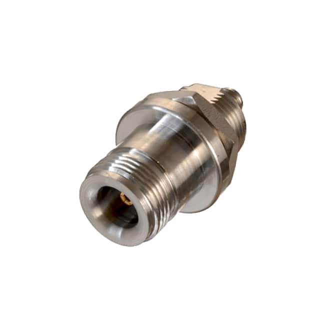ADT-2599-NF-SMF-02 CONN ADAPT N JACK TO SMA JACK