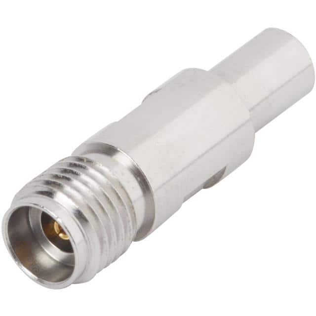 SF1112-6031 CONN ADAPT SMP PLG TO 2.92MM JCK