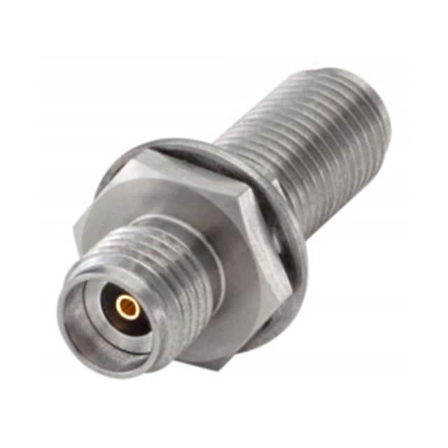 02K621-K00S3 PRECISION 2.92 ADAPTER
