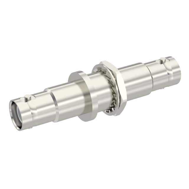 R317720000 SHV MM STR BHD