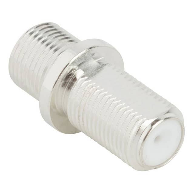 531-40120 CONN ADAPT JACK-JACK F 75 OHM