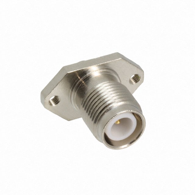 031-6101 CONN ADAPT AMC JACK-RP-TNC JACK