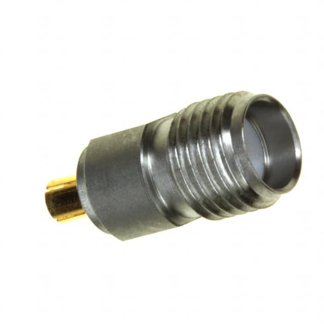 134-1019-371 CONN ADAPT UMC PLUG TO SMA JACK