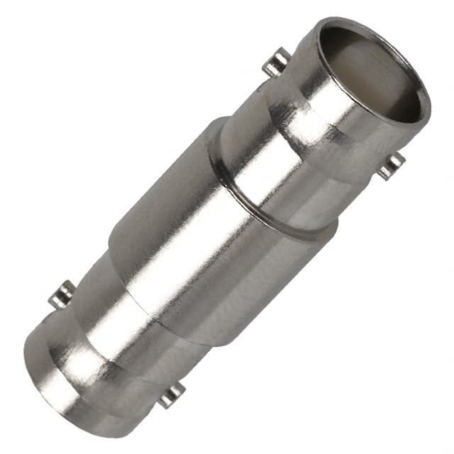221551-1 CONN ADAPT JACK-JACK BNC 50 OHM