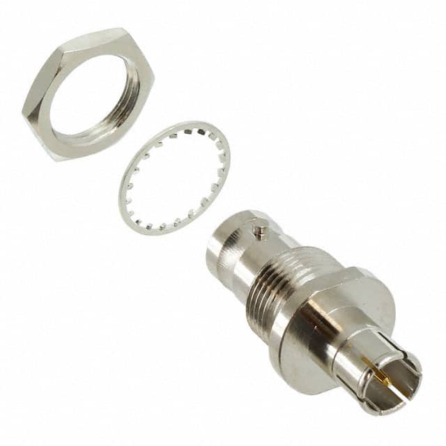 112532 CONN ADAPT JACK TO PLUG BNC