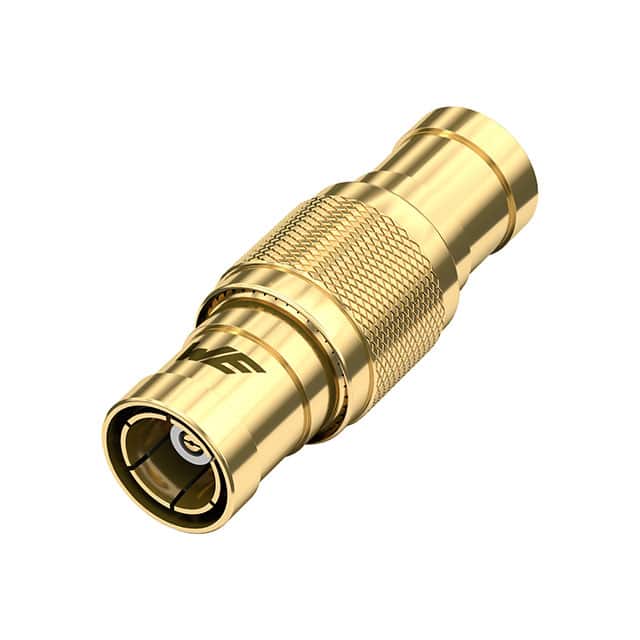 64416216211000 WR-ADPT_ADAPTOR_SMB PLUG - SMB P