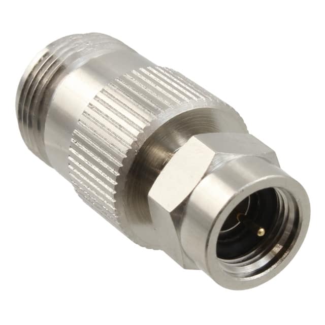 242152-75 CONN ADAPT N JACK TO F PLUG