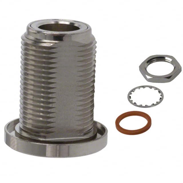 242216 CONN ADAPT N JACK TO AMC JACK