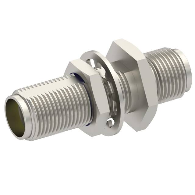 5909-9103-000 SMA FF STR BHD