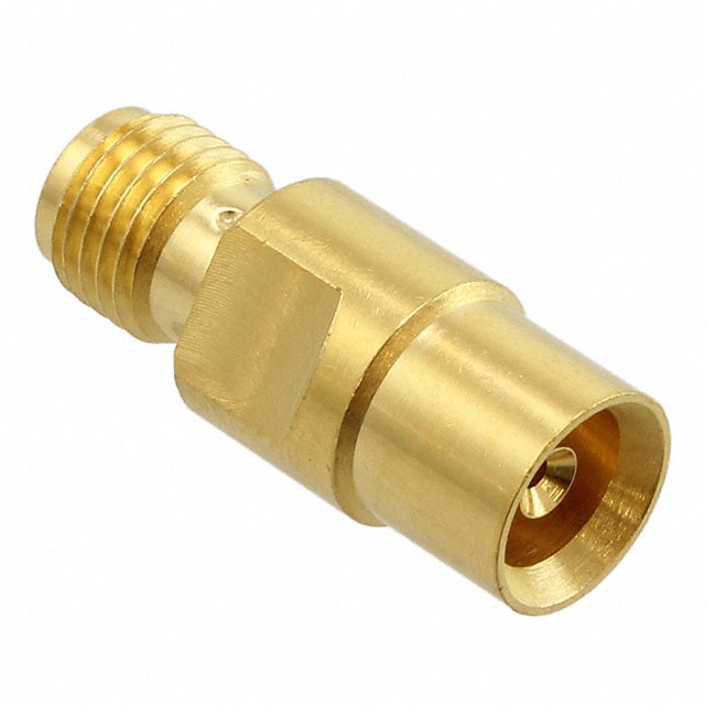 APH-SMAF-AFIF CONN ADAPT SMA JACK TO AFI JACK