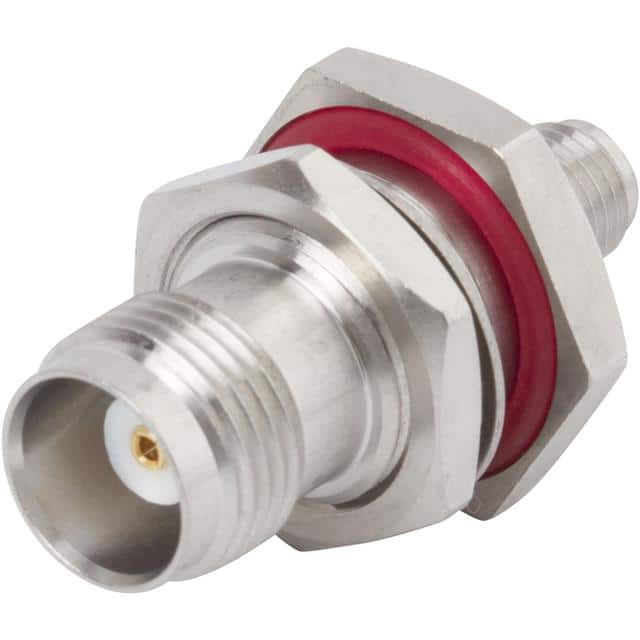 SF1134-6007 CONN ADAPT PTNC JACK TO SMA JACK