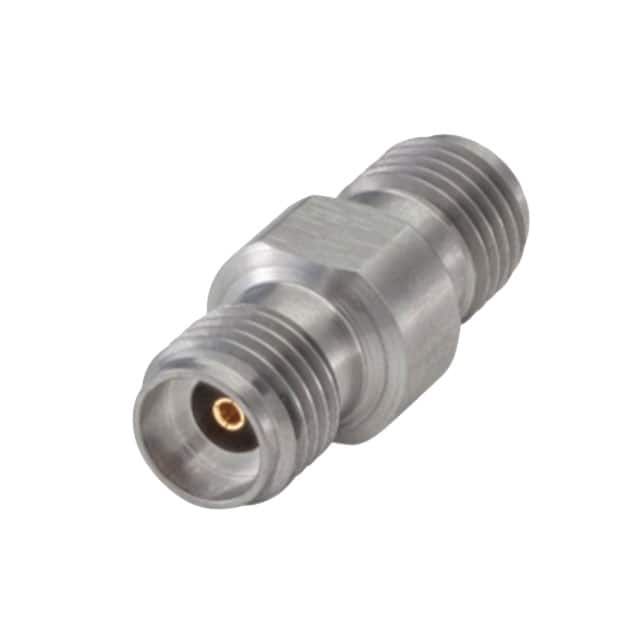 02K121-K00S3 ADAPT2.92MM JACK - 2.92MM JACK