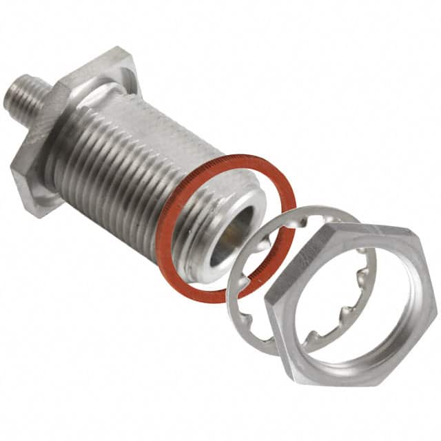 901-3143-1000 CONN ADAPT N JACK TO SMA JACK