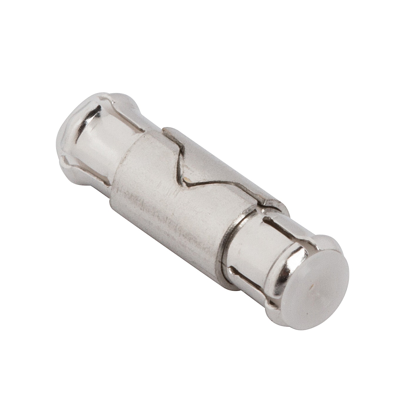920-517A-52S HD-EFI BULLET ADAPTER 18.28MM LE