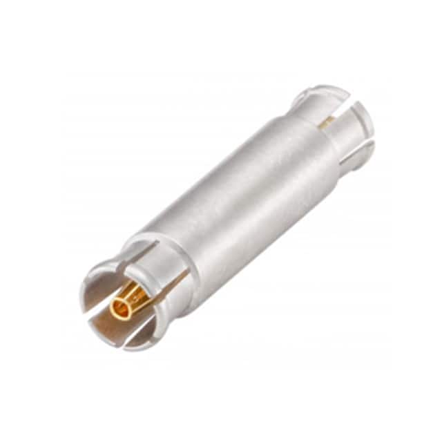 119K106-K00N5 ADAPT PSMP JACK - PSMP JACK